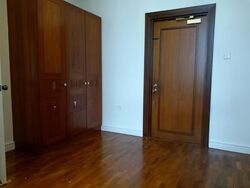 Leonie Condotel (D9), Condominium #573993021